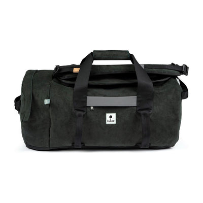sac-de-voyage-faguo-big-duffle-vert-fonce-1