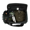sac-de-voyage-faguo-big-duffle-vert-fonce-3