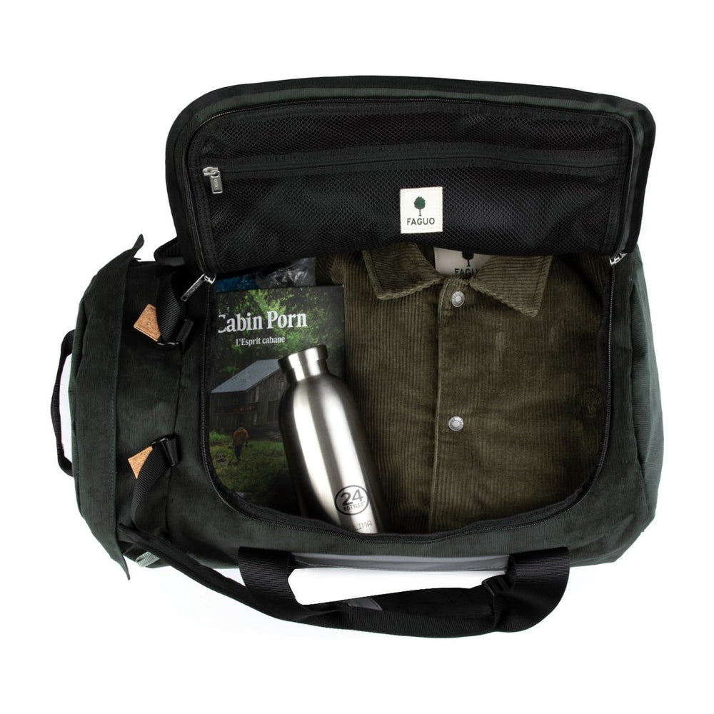 sac-de-voyage-faguo-big-duffle-vert-fonce-3