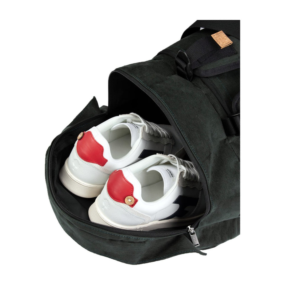 sac-de-voyage-faguo-big-duffle-vert-fonce-4