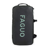 sac-de-voyage-faguo-big-duffle-vert-fonce-5