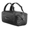 Sac de voyage ORTLIEB Duffle Metrosphere - Noir 40 L