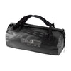 Sac de voyage ORTLIEB Duffle RC - Noir 49 L