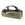 Sac de voyage ORTLIEB Duffle RC - Olive 49 L