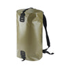 Sac de voyage ORTLIEB Duffle RC - Olive 49 L