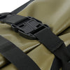 Sac de voyage ORTLIEB Duffle RC - Olive 49 L