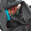 Sac de voyage vélo étanche TAAC - Duffle Bag 55 L - vue 4