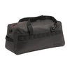 Sac de voyage vélo étanche TAAC - Duffle Bag 55 L - vue principale