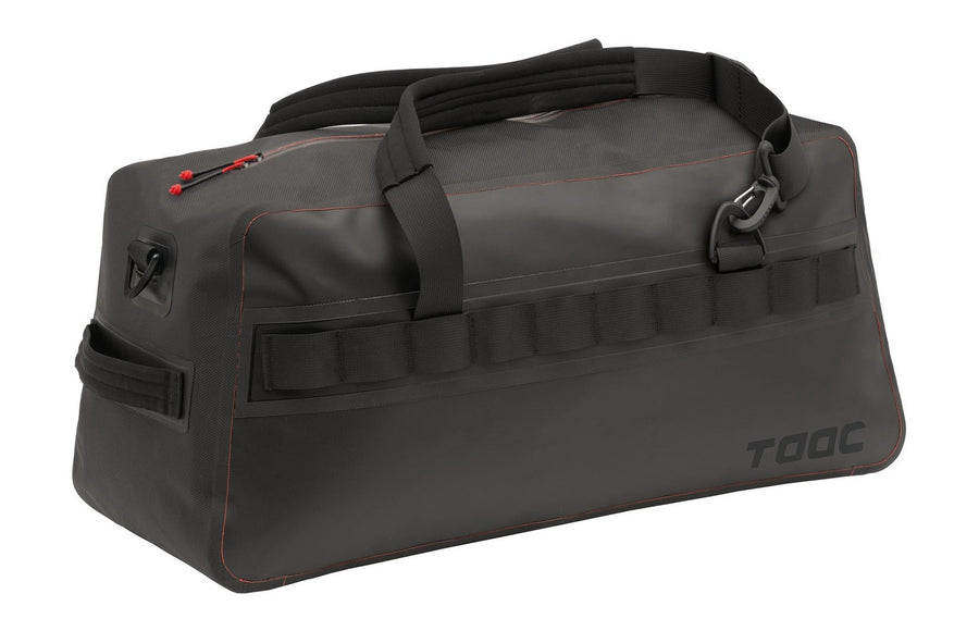 Sac de voyage vélo étanche TAAC - Duffle Bag 55 L - détail 3