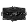 Sac d'expédition ORTLIEB Big-Zip 140 L - Noir