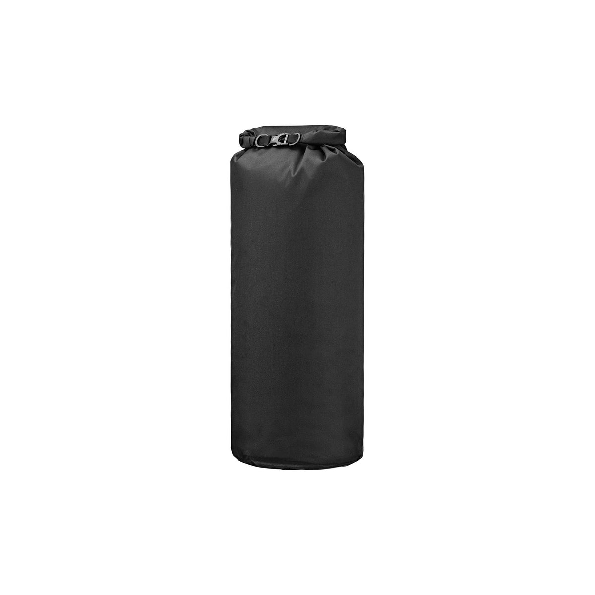 FAQ Sac étanche ORTLIEB Dry-Bag Heavy Duty