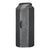 Sac étanche ORTLIEB Dry-Bag Heavy Duty - Noir 109 L