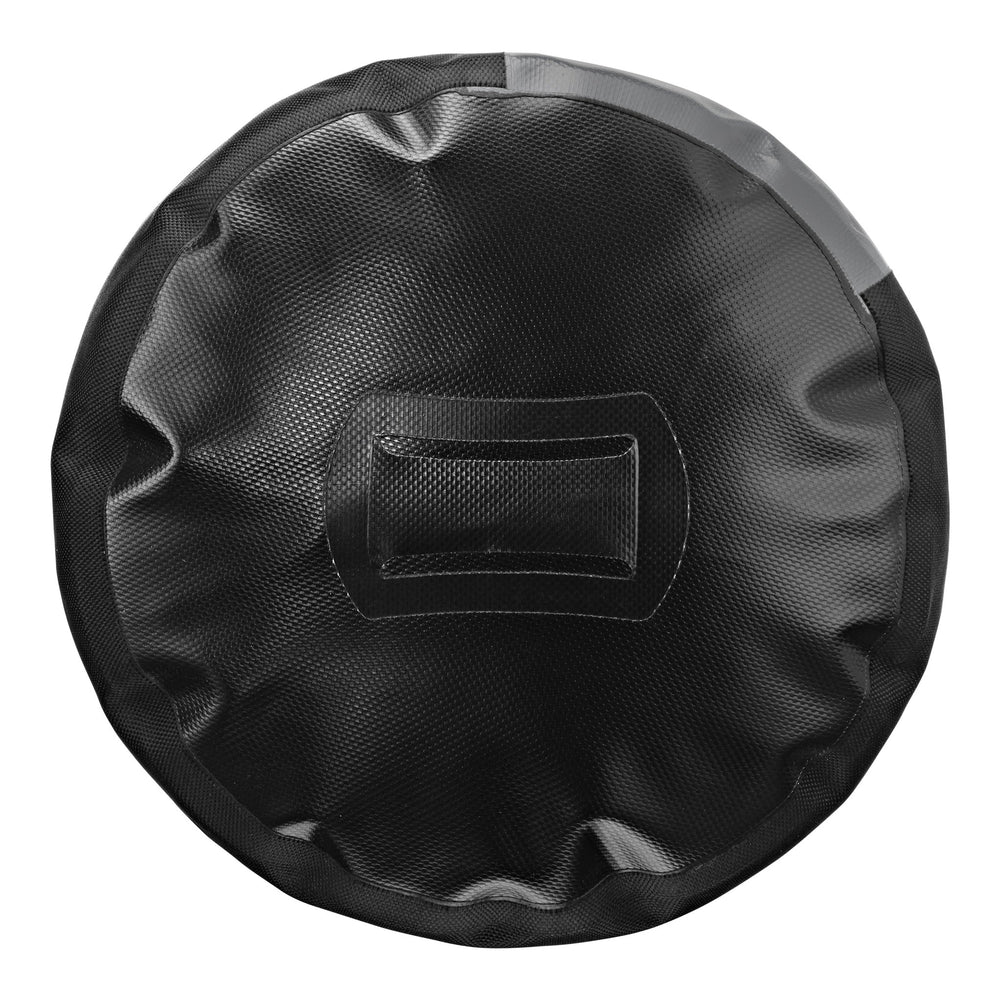 Sac étanche ORTLIEB Dry-Bag Heavy Duty - Noir 35 L