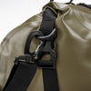 Sac étanche ORTLIEB Rack-Pack - Olive 24 L