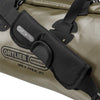 Sac étanche ORTLIEB Rack-Pack - Olive 24 L