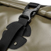 Sac étanche ORTLIEB Rack-Pack - Olive 24 L