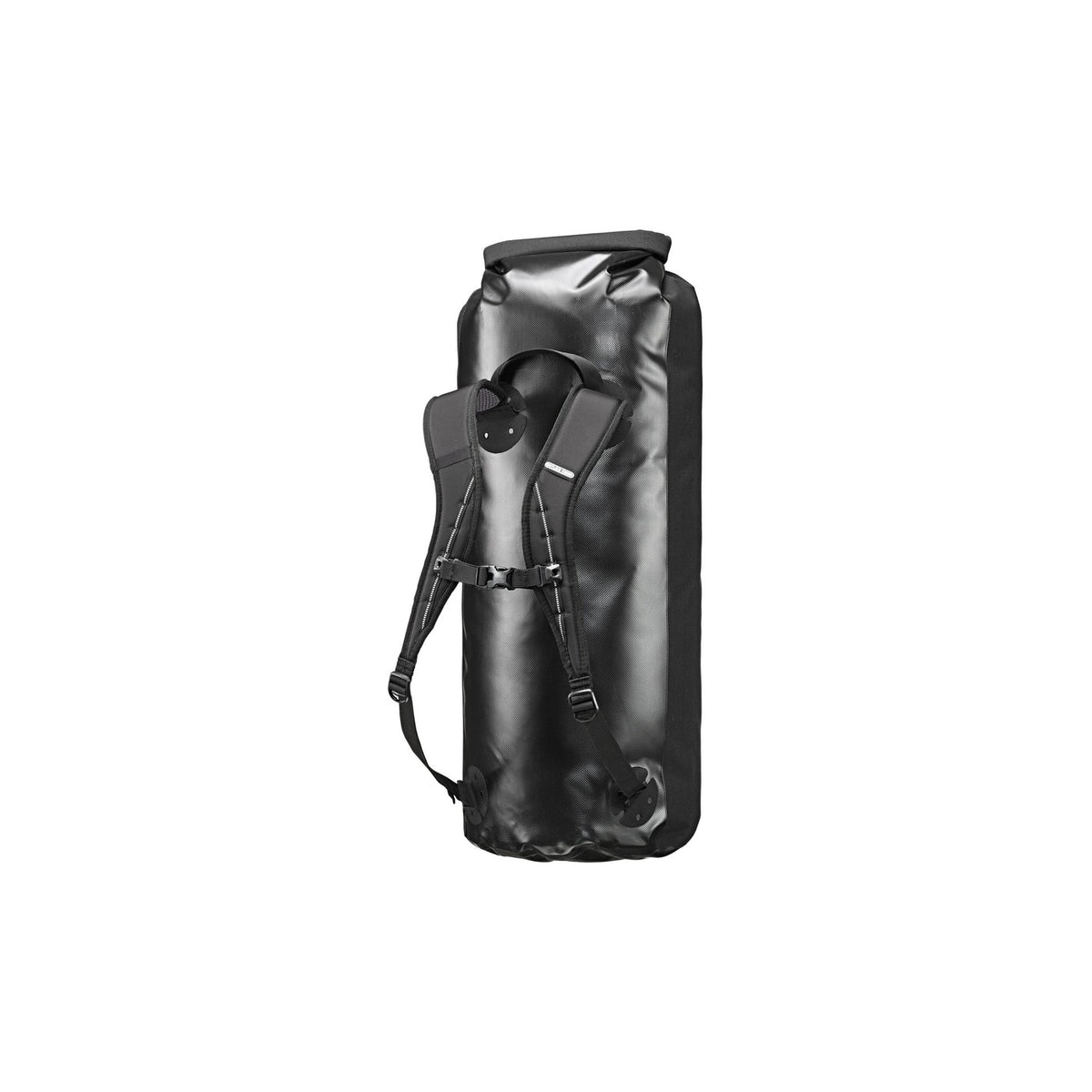 FAQ Sac étanche ORTLIEB X-Tremer