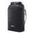 Sac étanche ORTLIEB X-Tremer - Noir 150 L