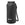 Sac étanche ORTLIEB X-Tremer - Noir 35 L