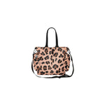 Sacoche Rainkiss - Tote bag