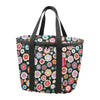 Sac isotherme pour panier de guidon KlickFix – K0370HF