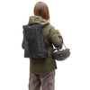Sac vélo 3 en 1 TAAC - Shopper Bag 13 L - vue 3