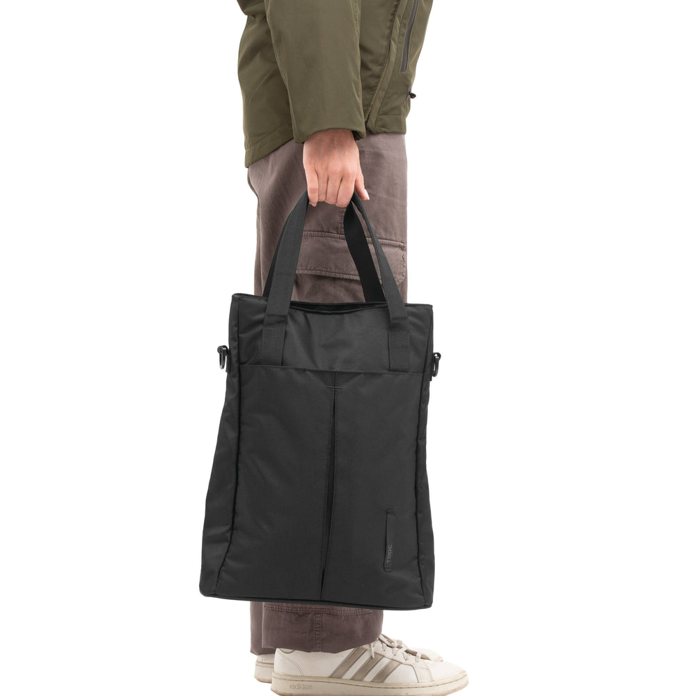 Sac vélo 3 en 1 TAAC - Shopper Bag 13 L - vue 5