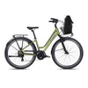 Sac vélo 3 en 1 TAAC - Shopper Bag 13 L - vue 6