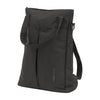 Sac vélo 3 en 1 TAAC - Shopper Bag 13 L - vue principale
