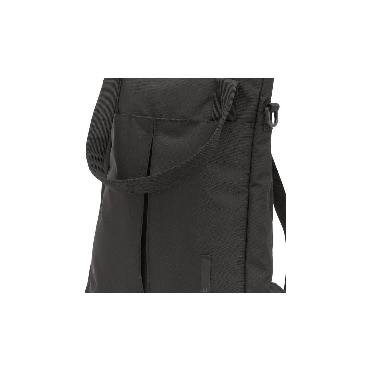 FAQ Sac vélo 3 en 1 TAAC - Shopper Bag 13 L