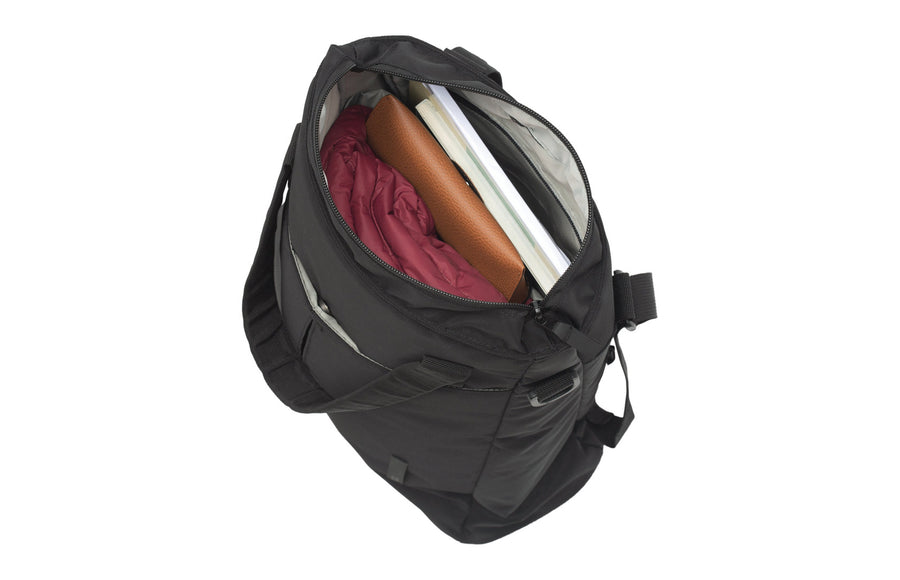 Sac vélo 3 en 1 TAAC - Shopper Bag 13 L - détail 1