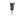 Cyclite Accessory Bag – Food Pouch / 01