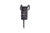 Cyclite Accessory Bag – Food Pouch / 01