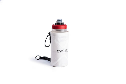 Cyclite Accessory Bag – Food Pouch / 01