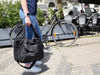 Sacoche arriere Hapo-G Shopping porte-bagages - photo 5
