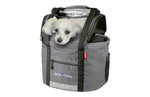 KlickFix Doggy Front Bike Bag