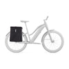 sacoche-bac-velo-thule-chasm-cargo-bin-inlock-25l-2