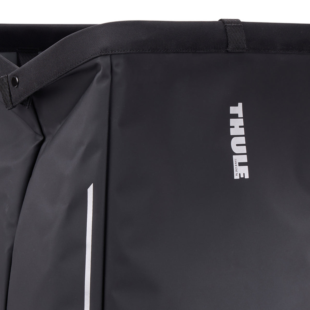 sacoche-bac-velo-thule-chasm-cargo-bin-inlock-25l-faq