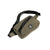 Artefact Fanny Pack - Calao