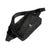 Artefact Fanny Pack - Calao