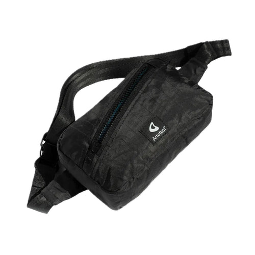Artefact Fanny Pack - Calao