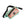 Artefact Fanny Pack - Calao