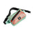 Artefact Fanny Pack - Calao