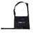 Cyclite shoulder bag – Musette / 01