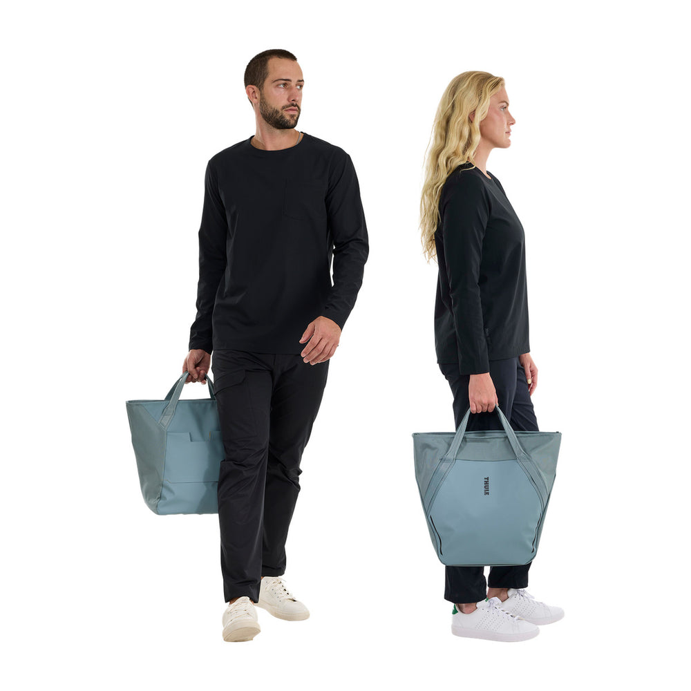 sacoche-cabas-velo-thule-chasm-tote-inlock-25l-bleu-5