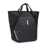 sacoche-cabas-velo-thule-chasm-tote-inlock-25l-noir-1