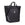sacoche-cabas-velo-thule-chasm-tote-inlock-25l-noir-1