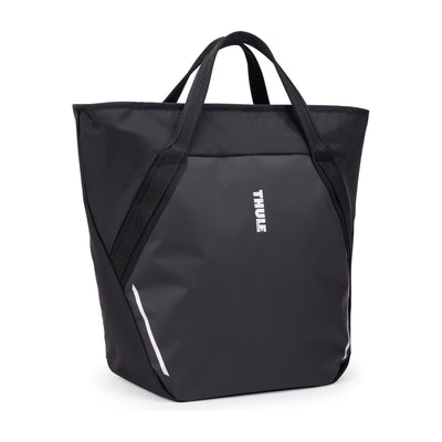 sacoche-cabas-velo-thule-chasm-tote-inlock-25l-noir-1