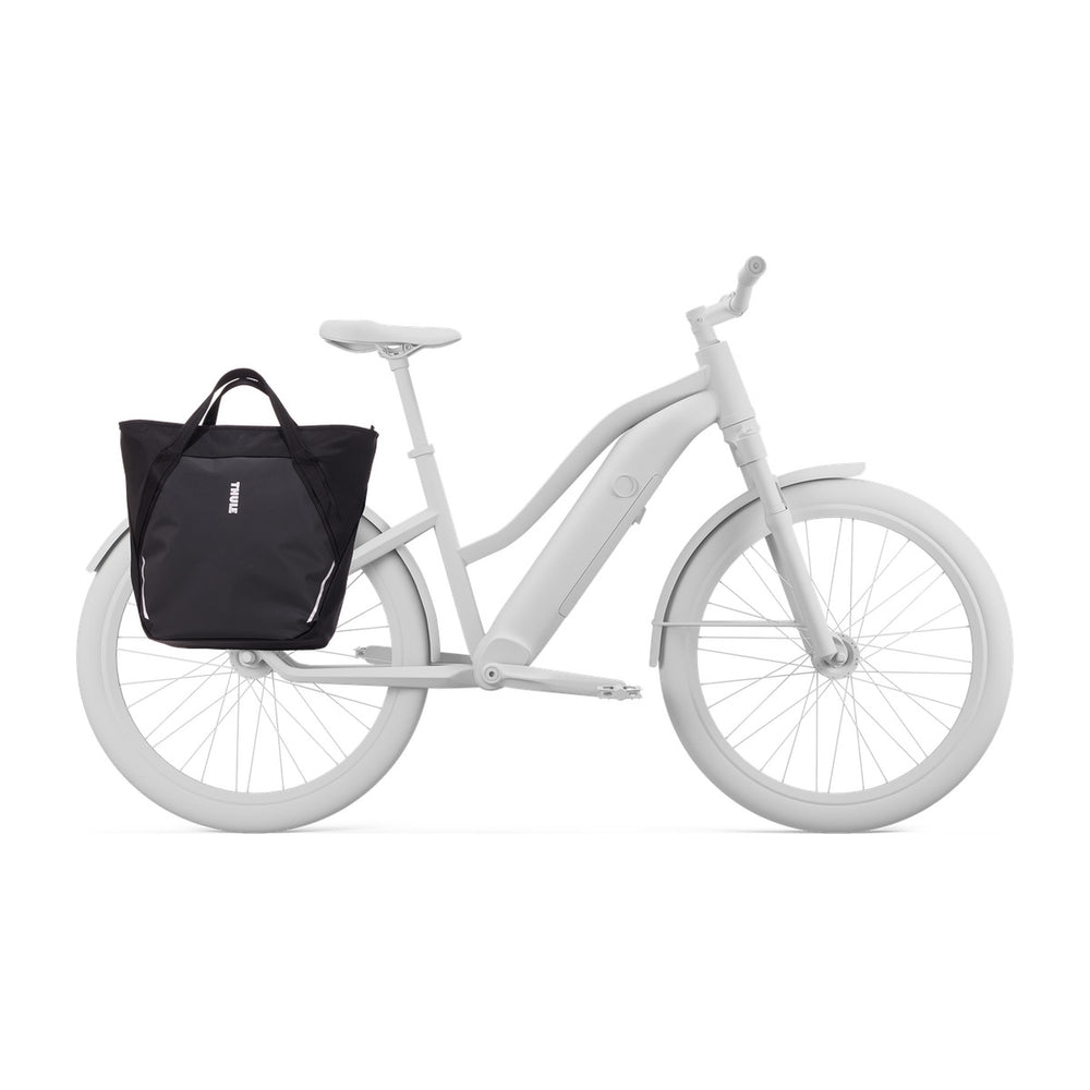 sacoche-cabas-velo-thule-chasm-tote-inlock-25l-noir-2
