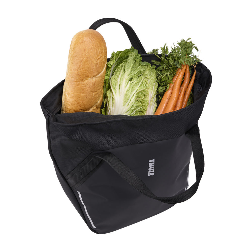 sacoche-cabas-velo-thule-chasm-tote-inlock-25l-noir-3